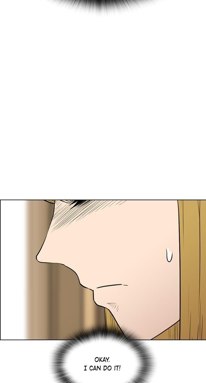 Read REAWAKENED MAN chapter 140 image 12 on Lezhin