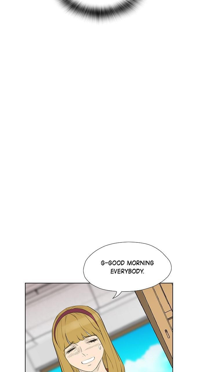 Read REAWAKENED MAN chapter 140 image 13 on Lezhin