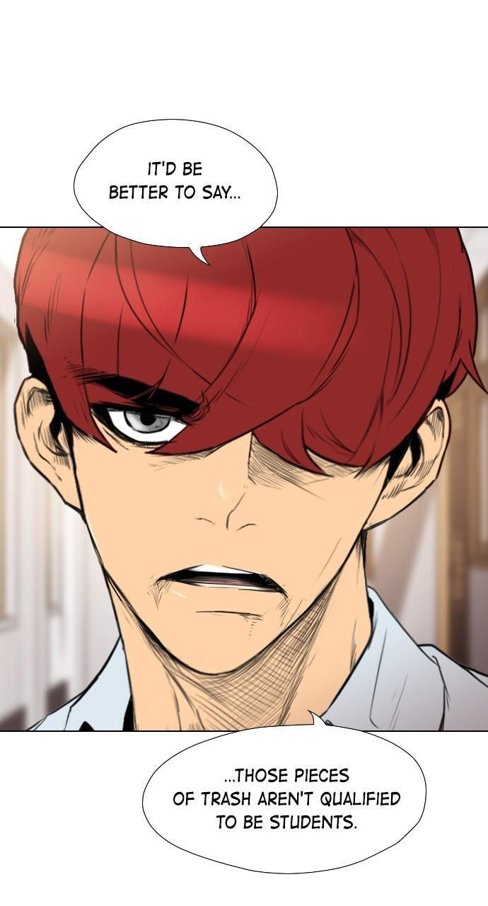 Read REAWAKENED MAN chapter 140 image 2 on Lezhin