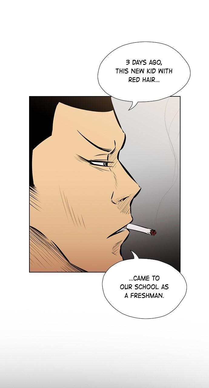 Read REAWAKENED MAN chapter 140 image 26 on Lezhin