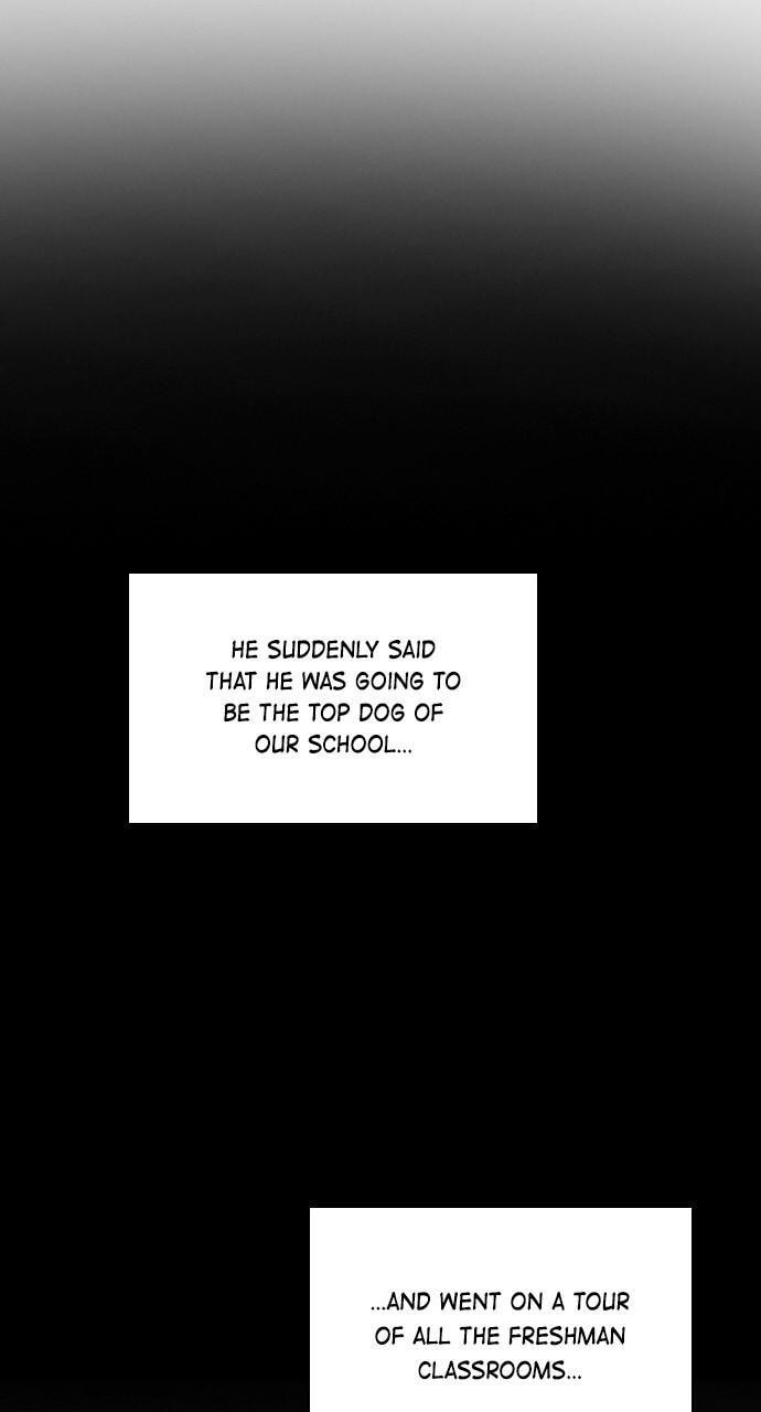 Read REAWAKENED MAN chapter 140 image 27 on Lezhin