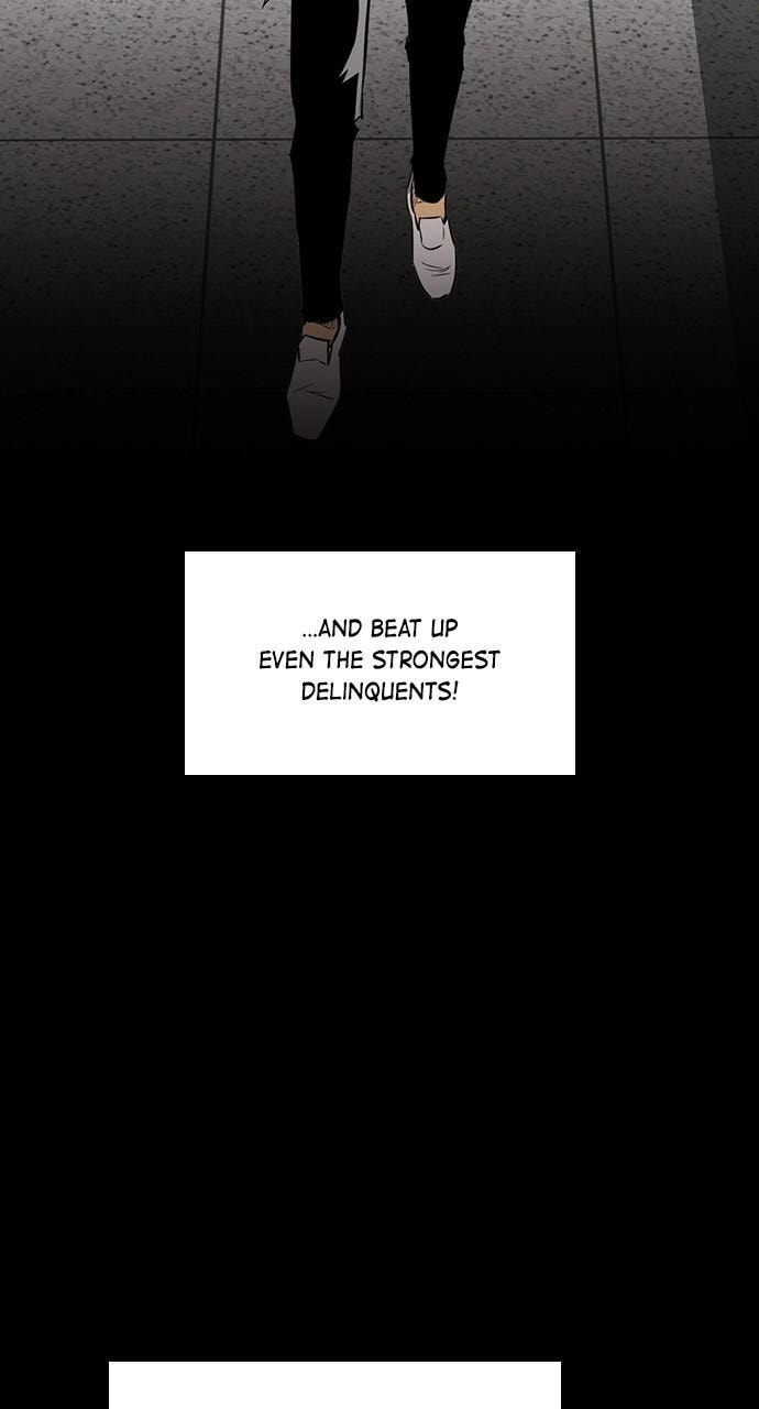 Read REAWAKENED MAN chapter 140 image 29 on Lezhin