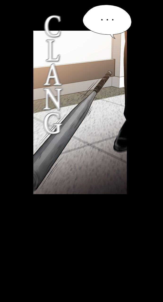 Read REAWAKENED MAN chapter 140 image 35 on Lezhin