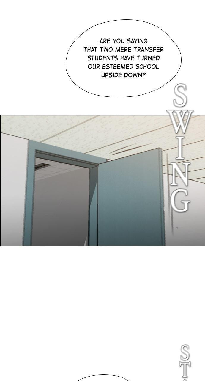 Read REAWAKENED MAN chapter 140 image 47 on Lezhin