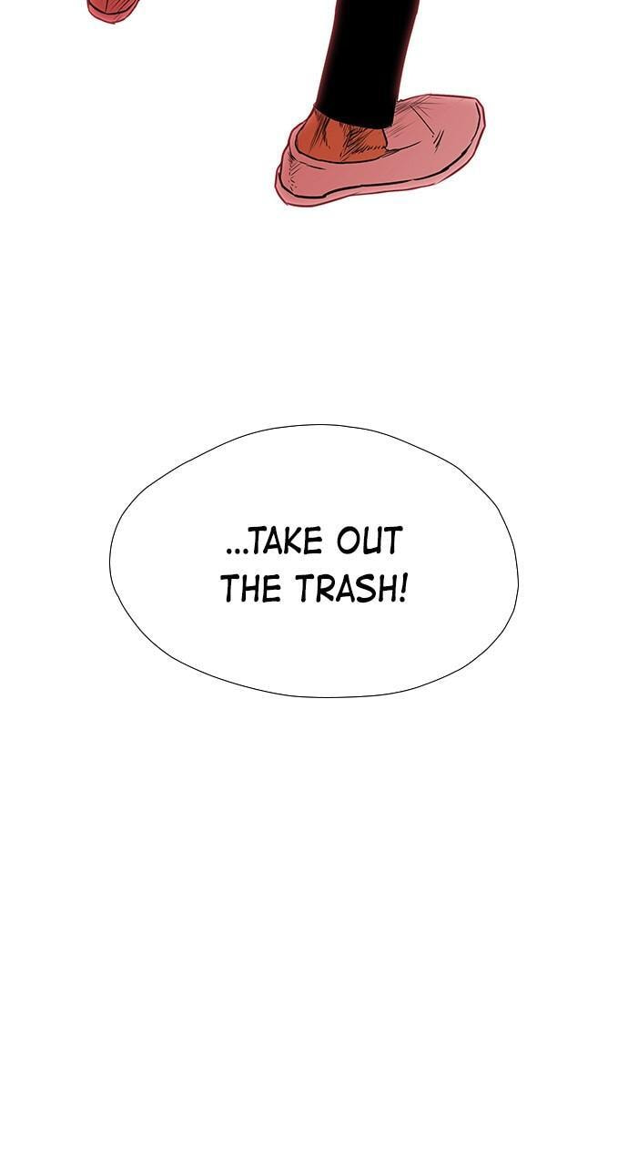 Read REAWAKENED MAN chapter 140 image 6 on Lezhin