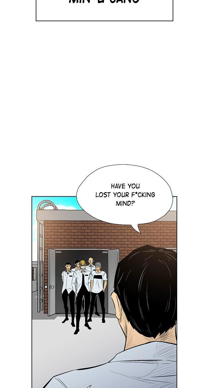 Read REAWAKENED MAN chapter 140 image 60 on Lezhin
