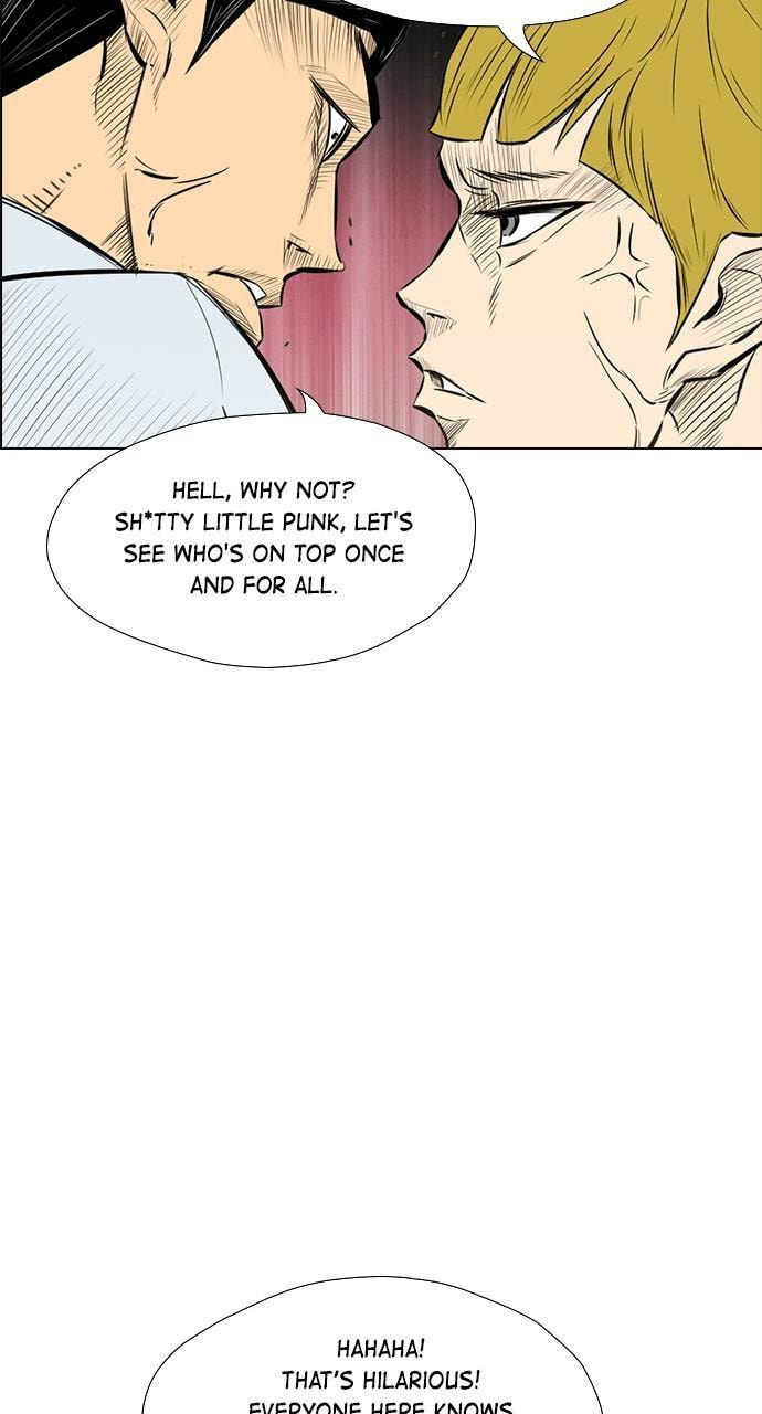 Read REAWAKENED MAN chapter 140 image 65 on Lezhin