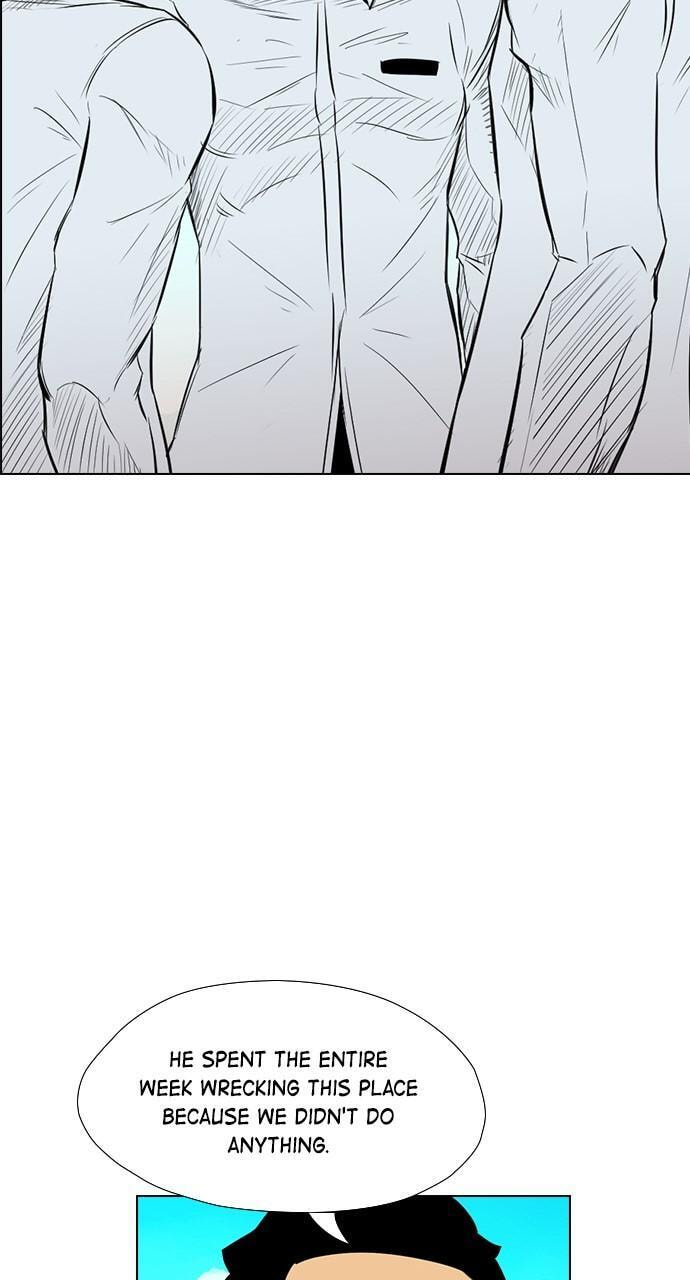 Read REAWAKENED MAN chapter 140 image 71 on Lezhin