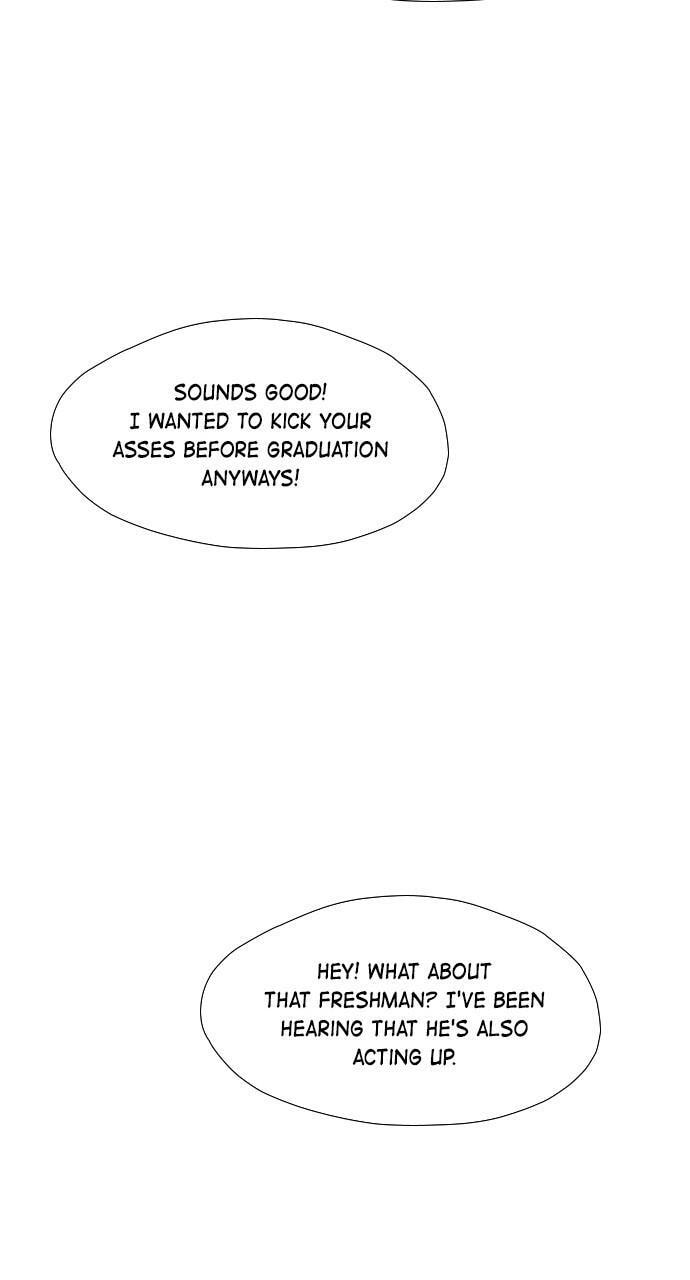 Read REAWAKENED MAN chapter 140 image 75 on Lezhin