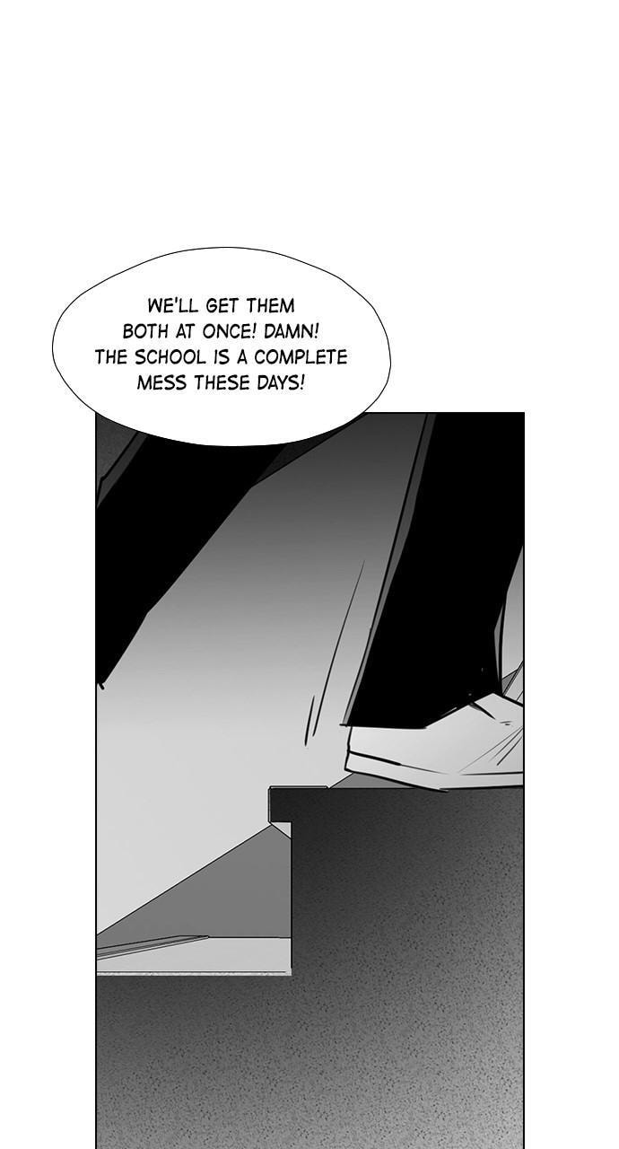 Read REAWAKENED MAN chapter 140 image 76 on Lezhin
