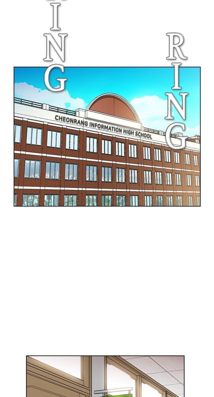 Read REAWAKENED MAN chapter 140 image 8 on Lezhin