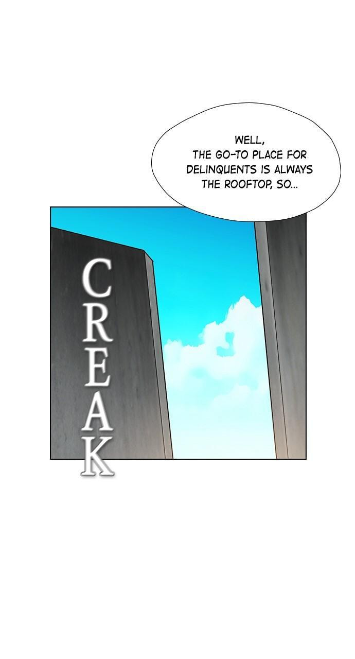 Read REAWAKENED MAN chapter 140 image 87 on Lezhin