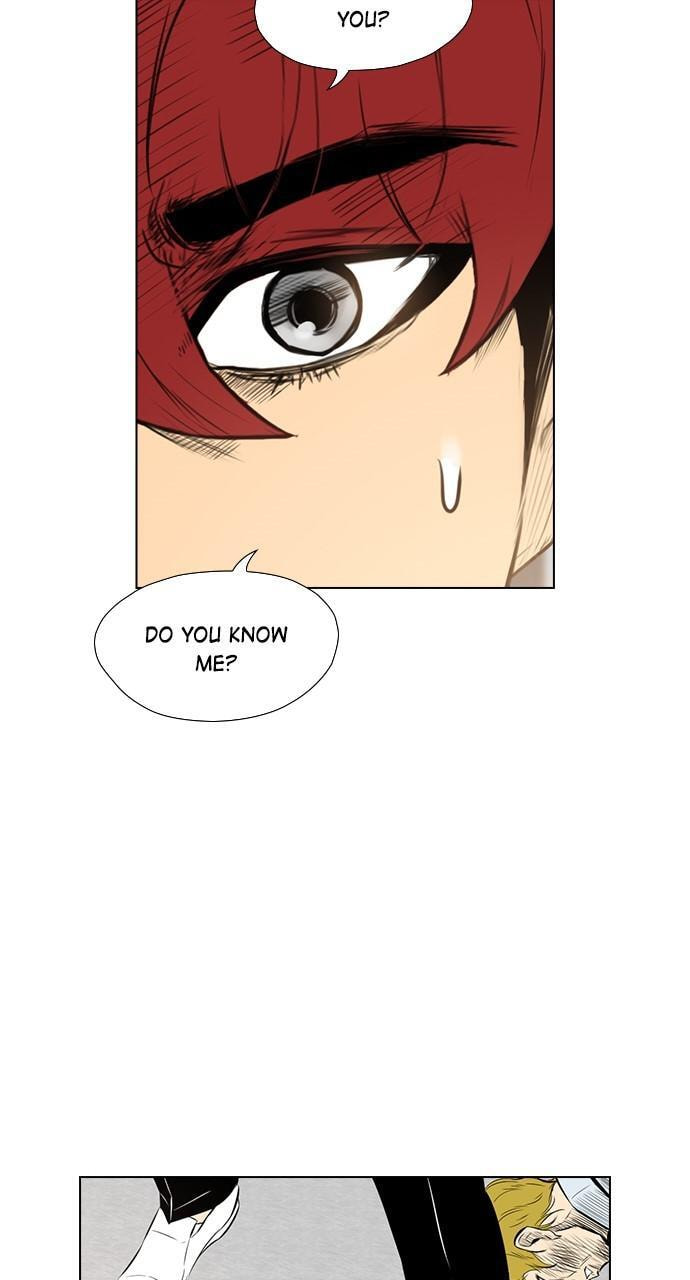 Read REAWAKENED MAN chapter 140 image 94 on Lezhin