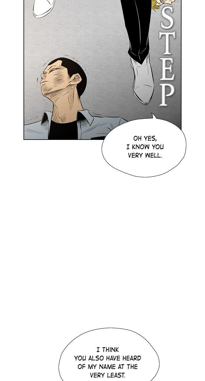 Read REAWAKENED MAN chapter 140 image 95 on Lezhin