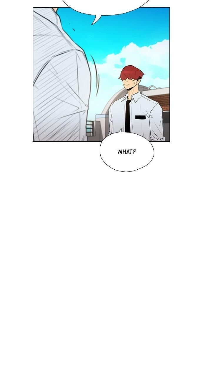 Read REAWAKENED MAN chapter 140 image 96 on Lezhin