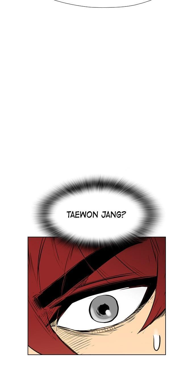 Read REAWAKENED MAN chapter 140 image 99 on Lezhin