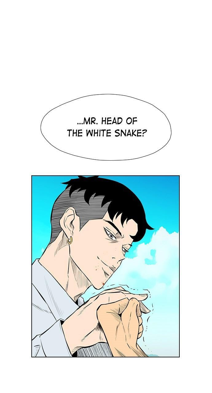 Read REAWAKENED MAN chapter 141 image 10 on Lezhin