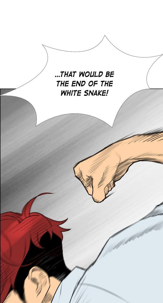 Read REAWAKENED MAN chapter 141 image 13 on Lezhin