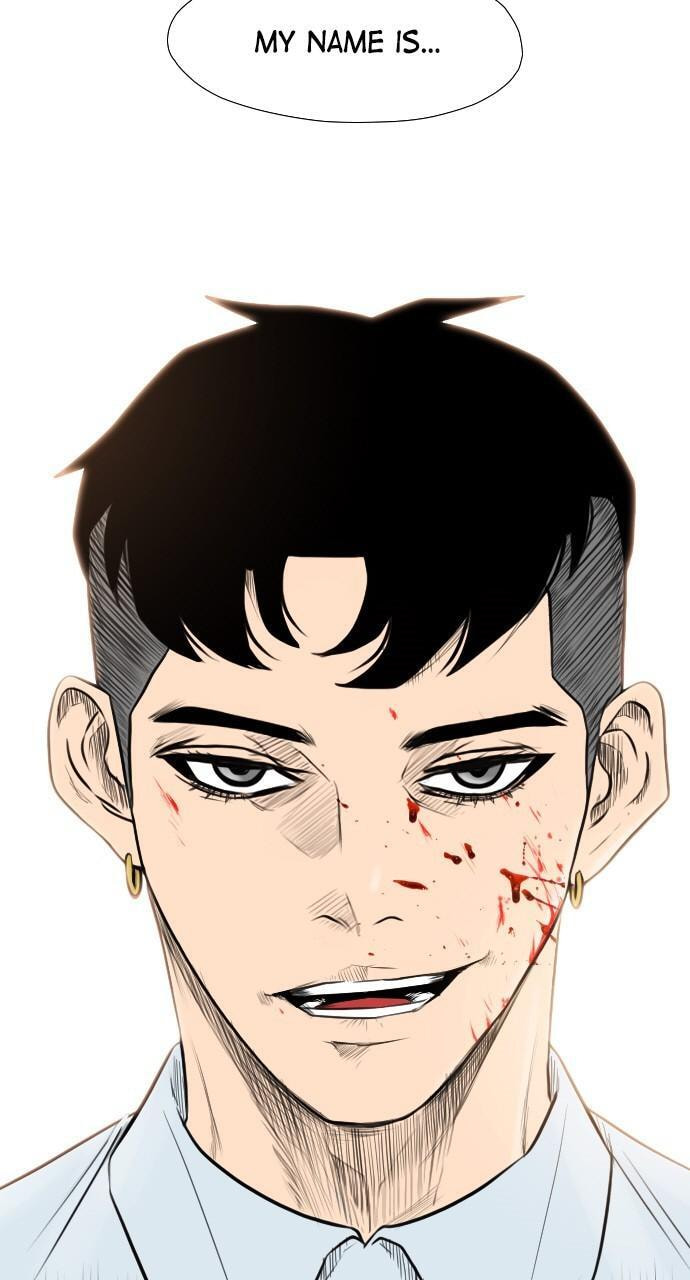 Read REAWAKENED MAN chapter 141 image 3 on Lezhin
