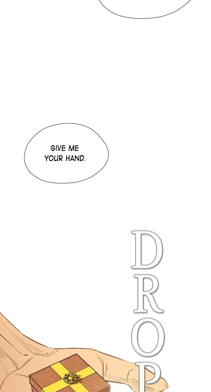 Read REAWAKENED MAN chapter 141 image 37 on Lezhin