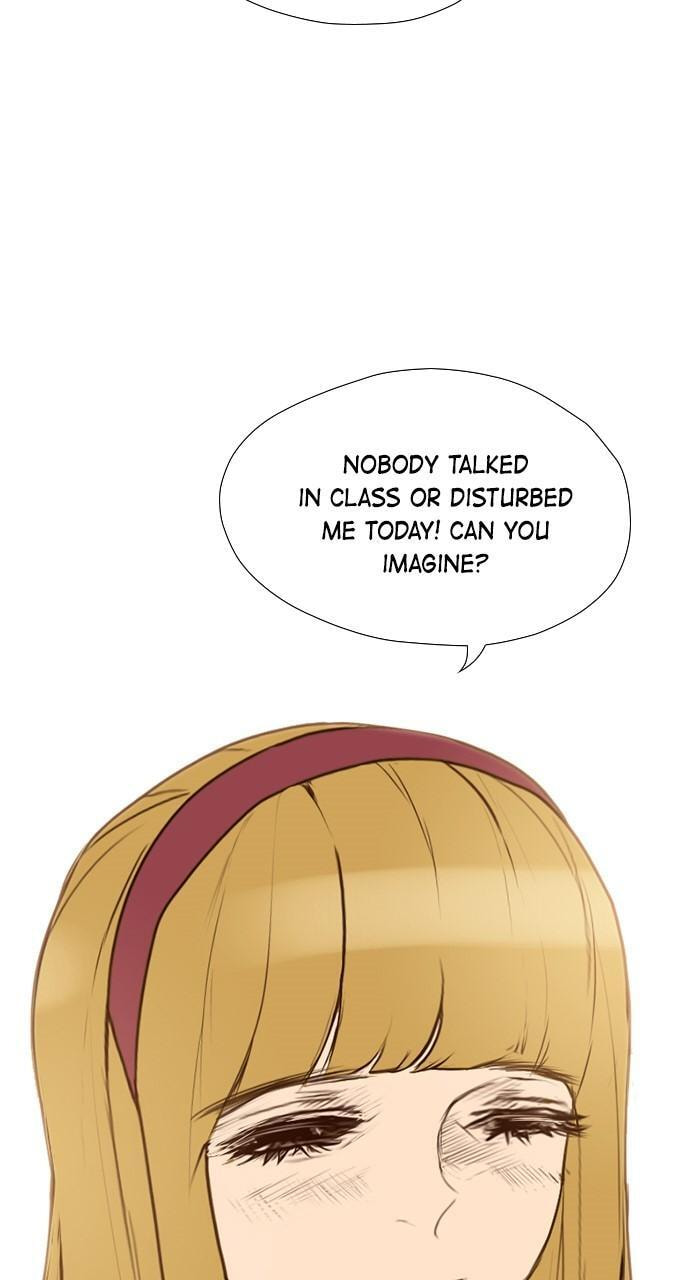 Read REAWAKENED MAN chapter 141 image 41 on Lezhin