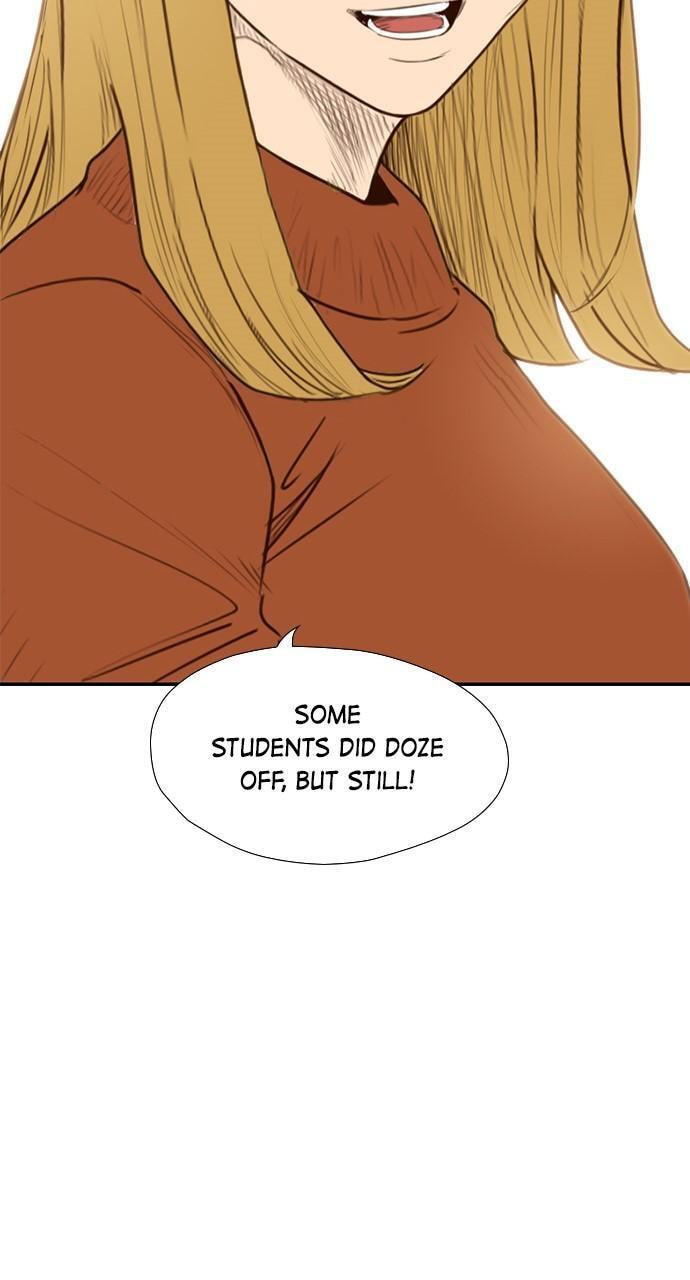 Read REAWAKENED MAN chapter 141 image 42 on Lezhin