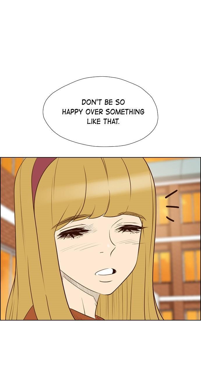 Read REAWAKENED MAN chapter 141 image 44 on Lezhin