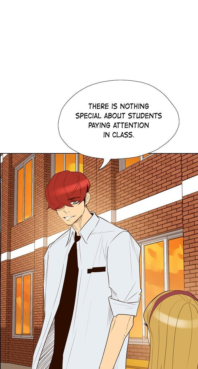 Read REAWAKENED MAN chapter 141 image 45 on Lezhin