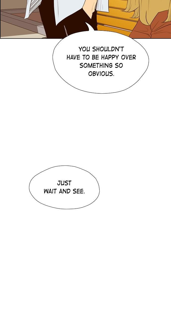Read REAWAKENED MAN chapter 141 image 46 on Lezhin