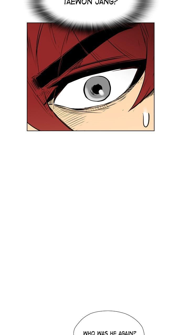Read REAWAKENED MAN chapter 141 image 5 on Lezhin