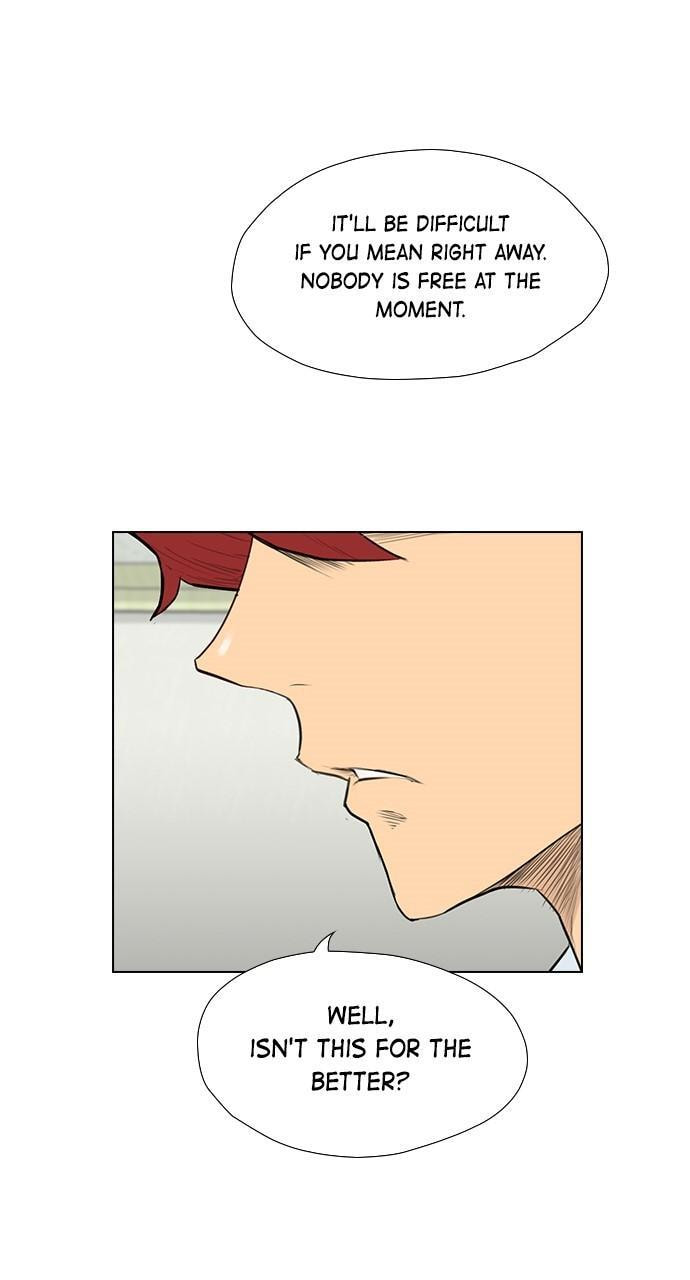 Read REAWAKENED MAN chapter 141 image 53 on Lezhin