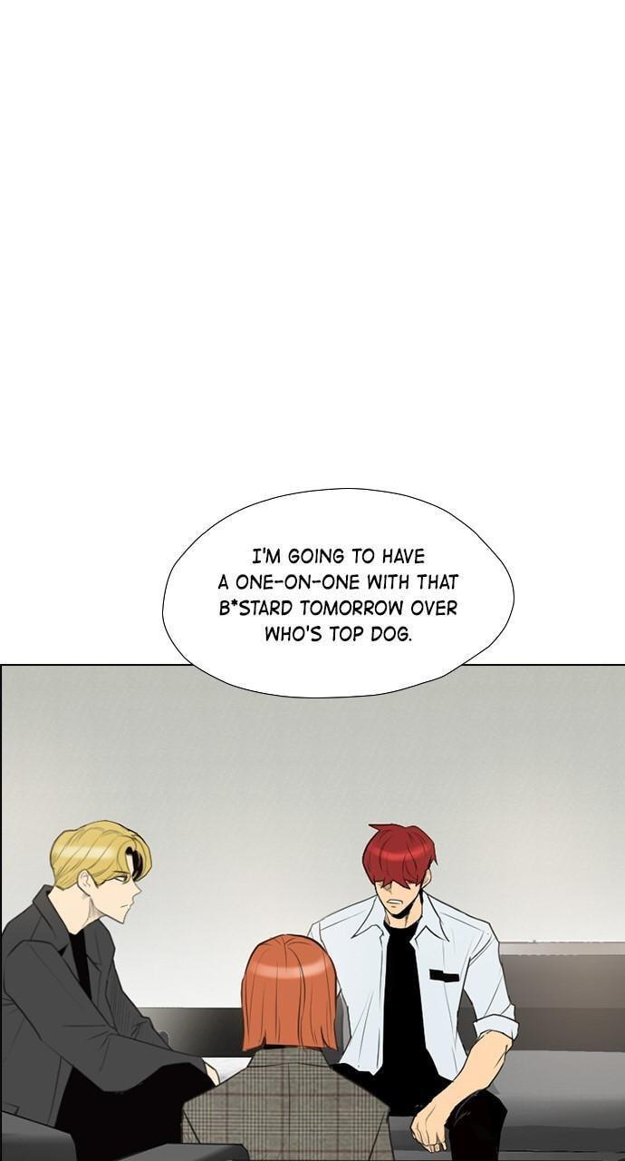 Read REAWAKENED MAN chapter 141 image 54 on Lezhin
