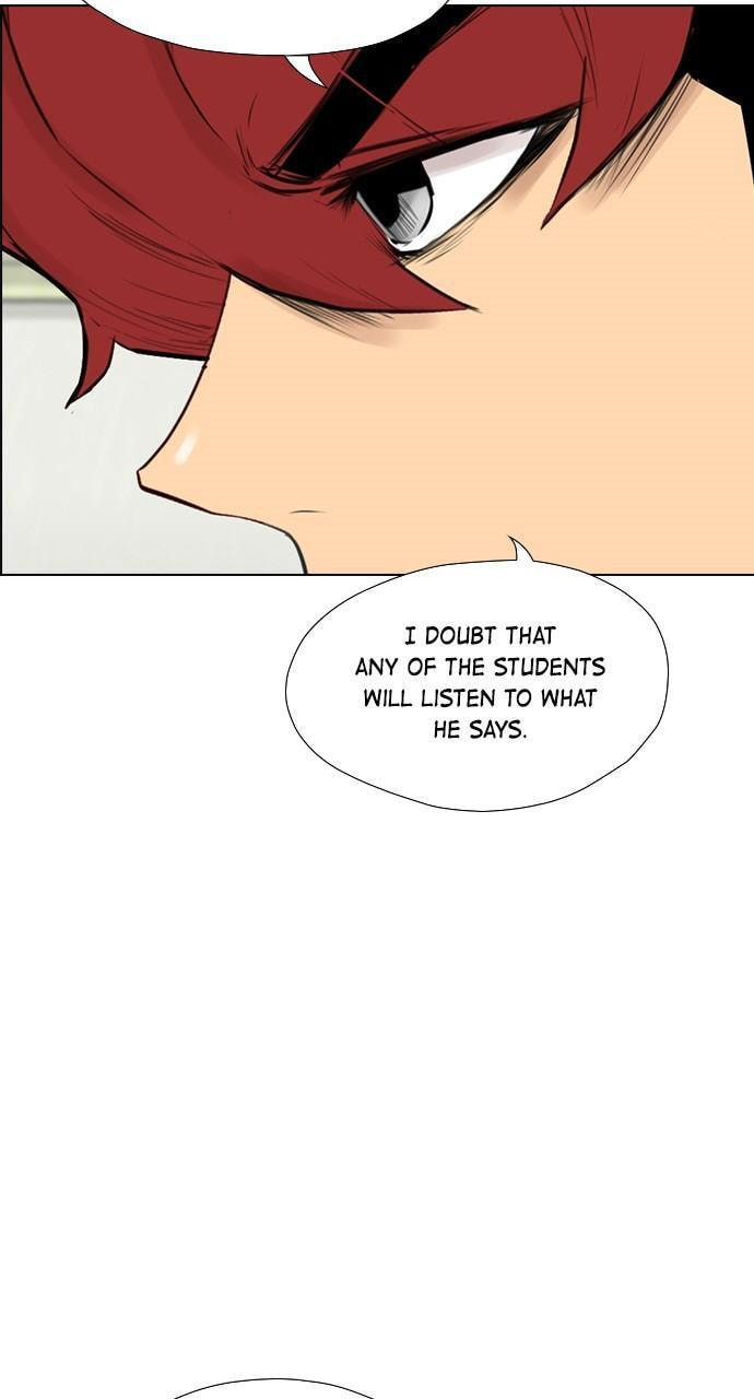 Read REAWAKENED MAN chapter 141 image 57 on Lezhin
