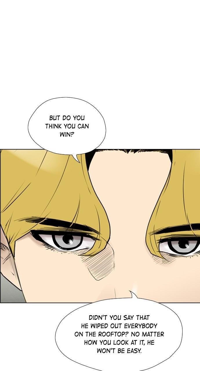 Read REAWAKENED MAN chapter 141 image 60 on Lezhin