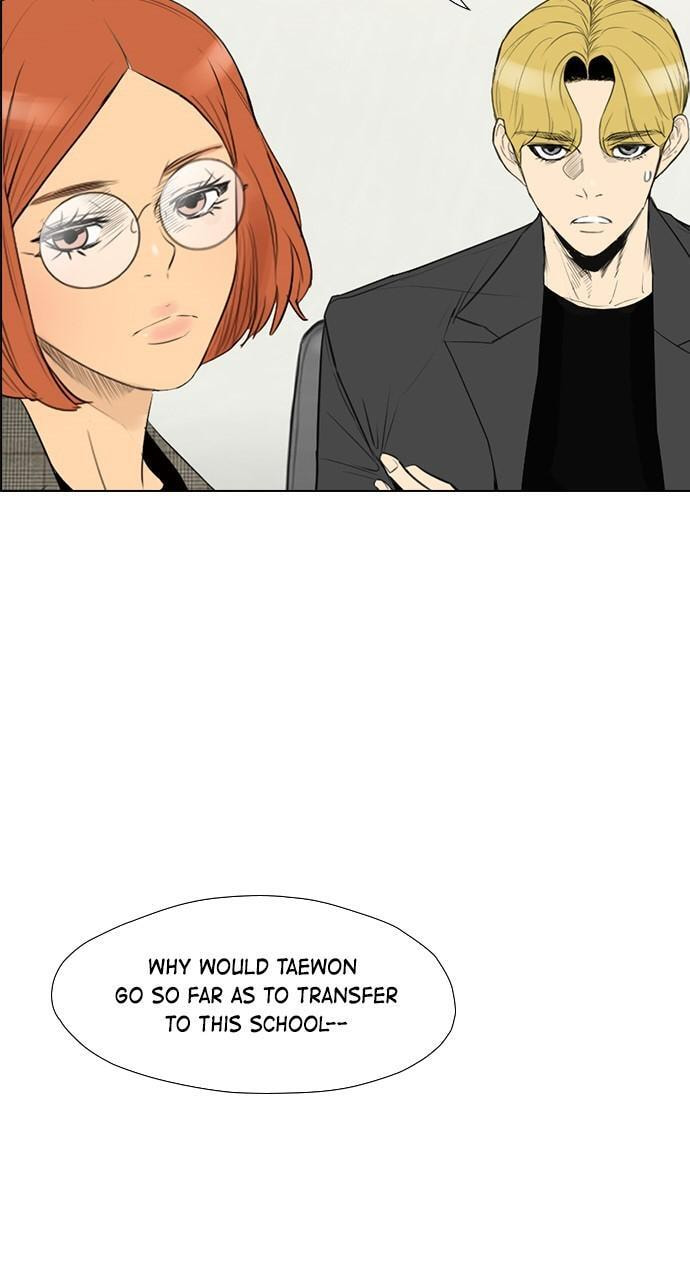 Read REAWAKENED MAN chapter 141 image 65 on Lezhin