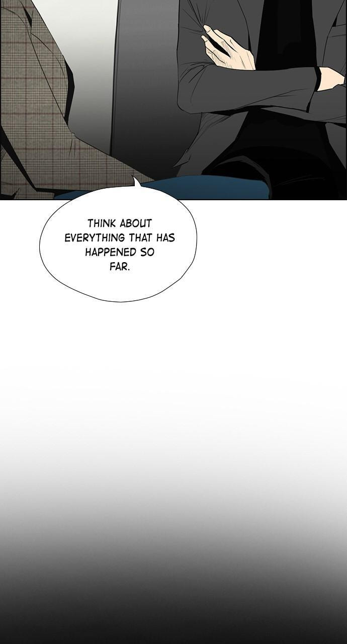 Read REAWAKENED MAN chapter 141 image 69 on Lezhin