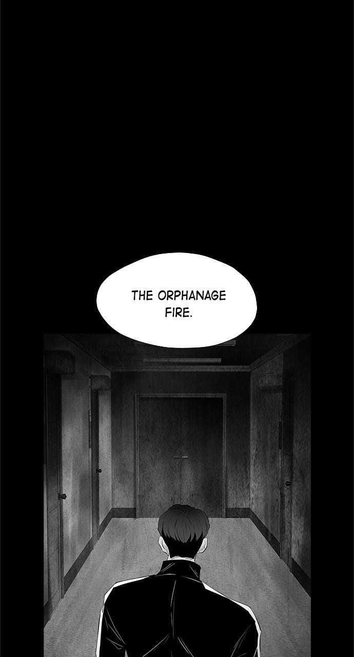 Read REAWAKENED MAN chapter 141 image 71 on Lezhin