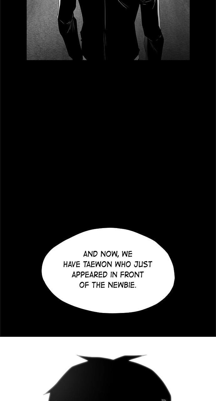 Read REAWAKENED MAN chapter 141 image 72 on Lezhin
