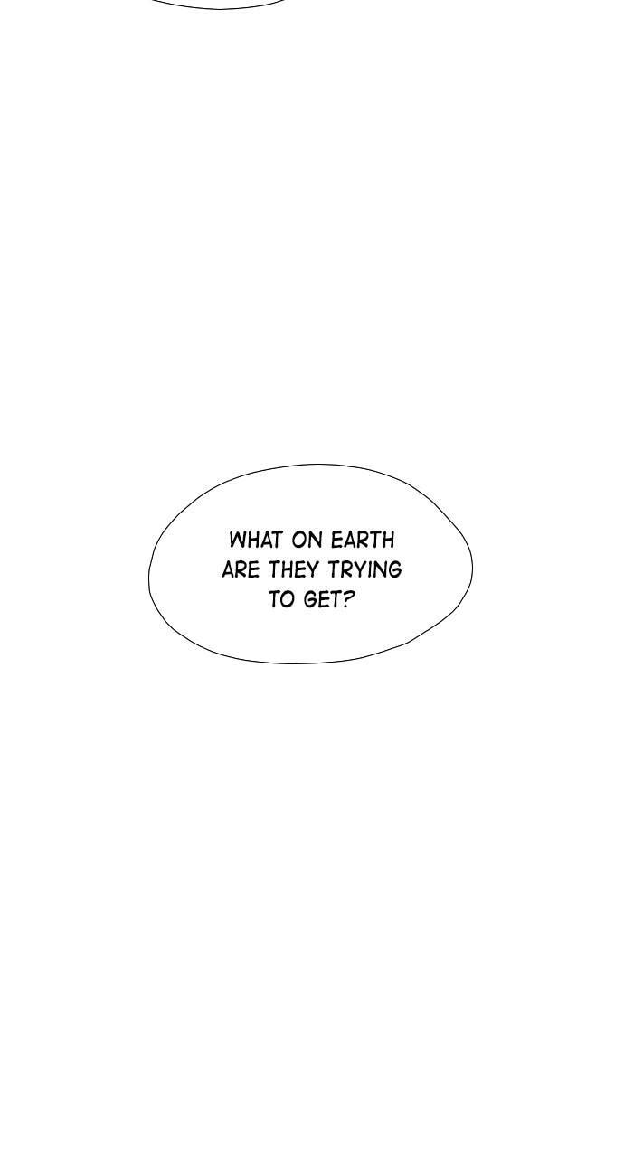 Read REAWAKENED MAN chapter 141 image 76 on Lezhin