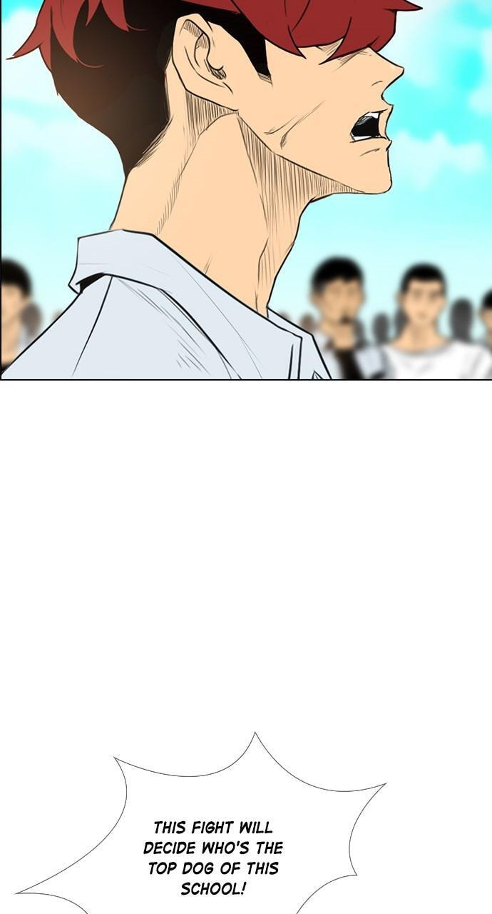Read REAWAKENED MAN chapter 141 image 85 on Lezhin