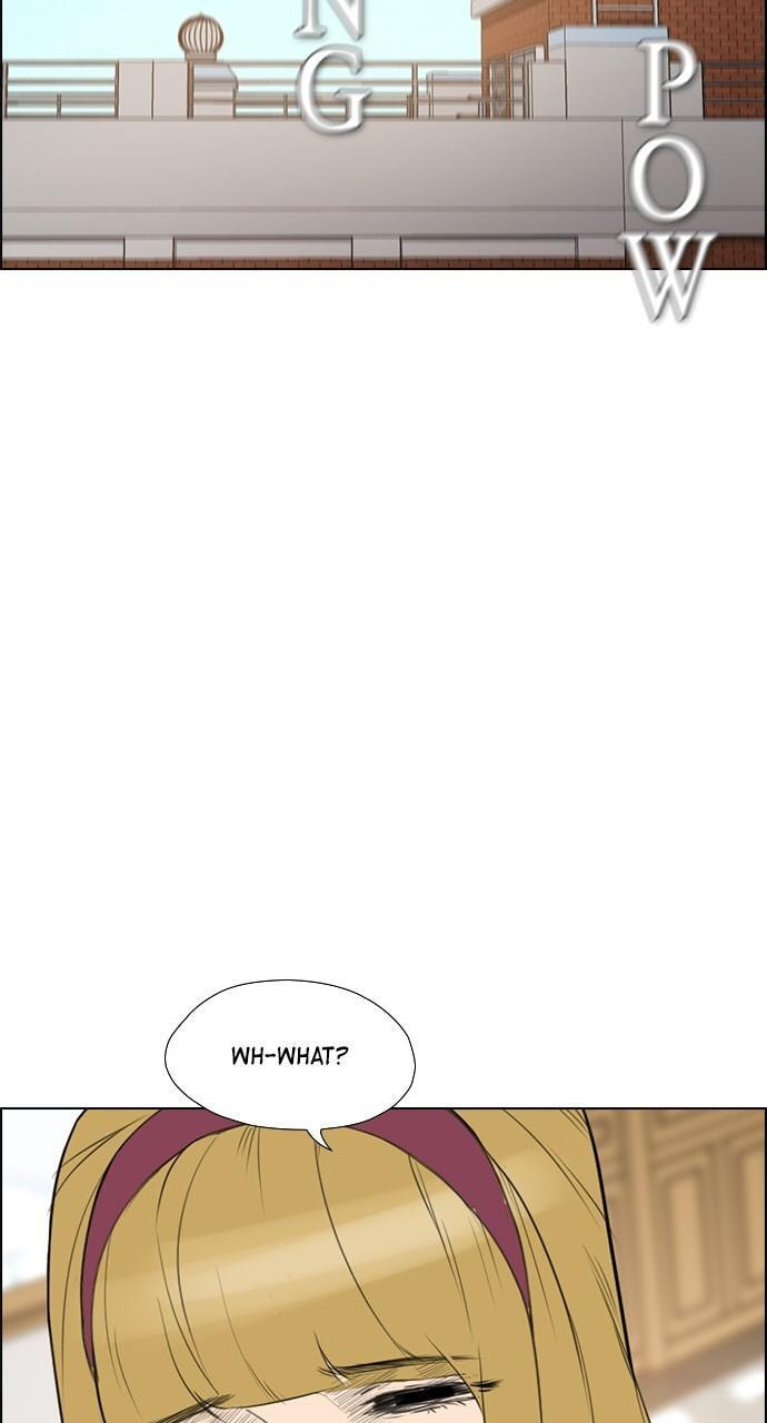 Read REAWAKENED MAN chapter 143 image 20 on Lezhin