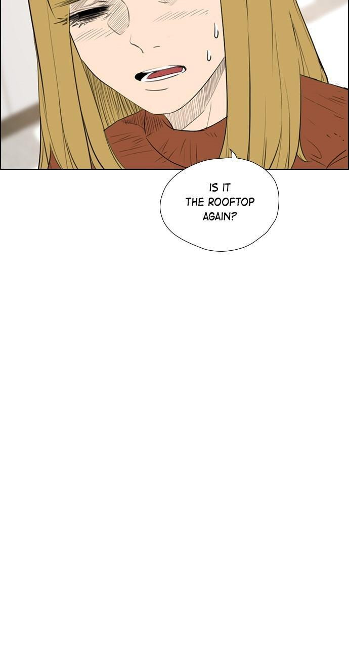 Read REAWAKENED MAN chapter 143 image 21 on Lezhin