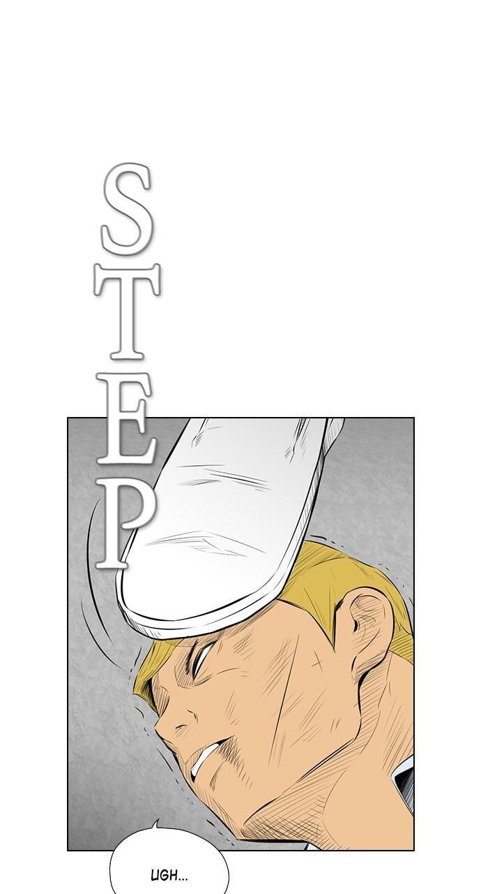 Read REAWAKENED MAN chapter 143 image 40 on Lezhin