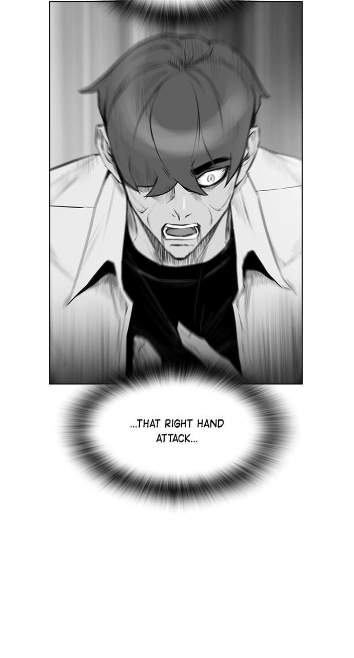 Read REAWAKENED MAN chapter 143 image 58 on Lezhin