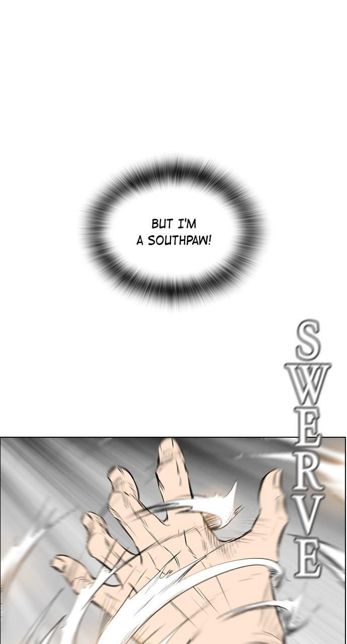 Read REAWAKENED MAN chapter 143 image 61 on Lezhin