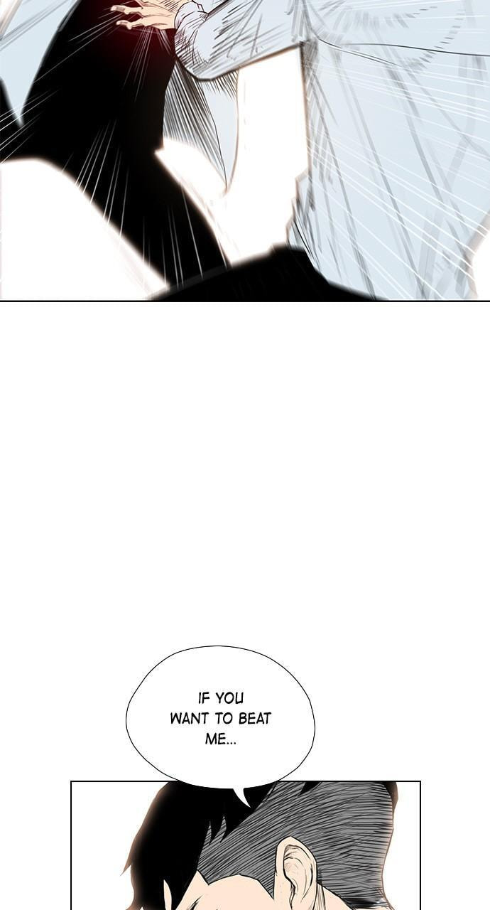 Read REAWAKENED MAN chapter 143 image 64 on Lezhin