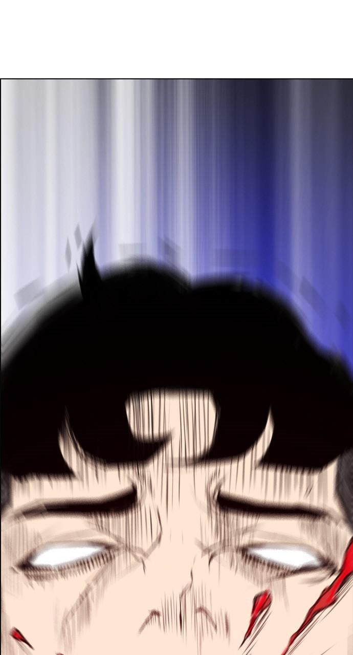 Read REAWAKENED MAN chapter 143 image 71 on Lezhin