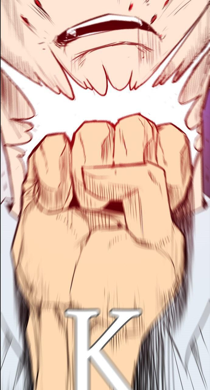 Read REAWAKENED MAN chapter 143 image 72 on Lezhin