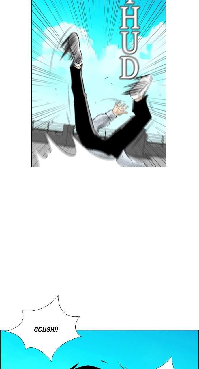Read REAWAKENED MAN chapter 143 image 76 on Lezhin