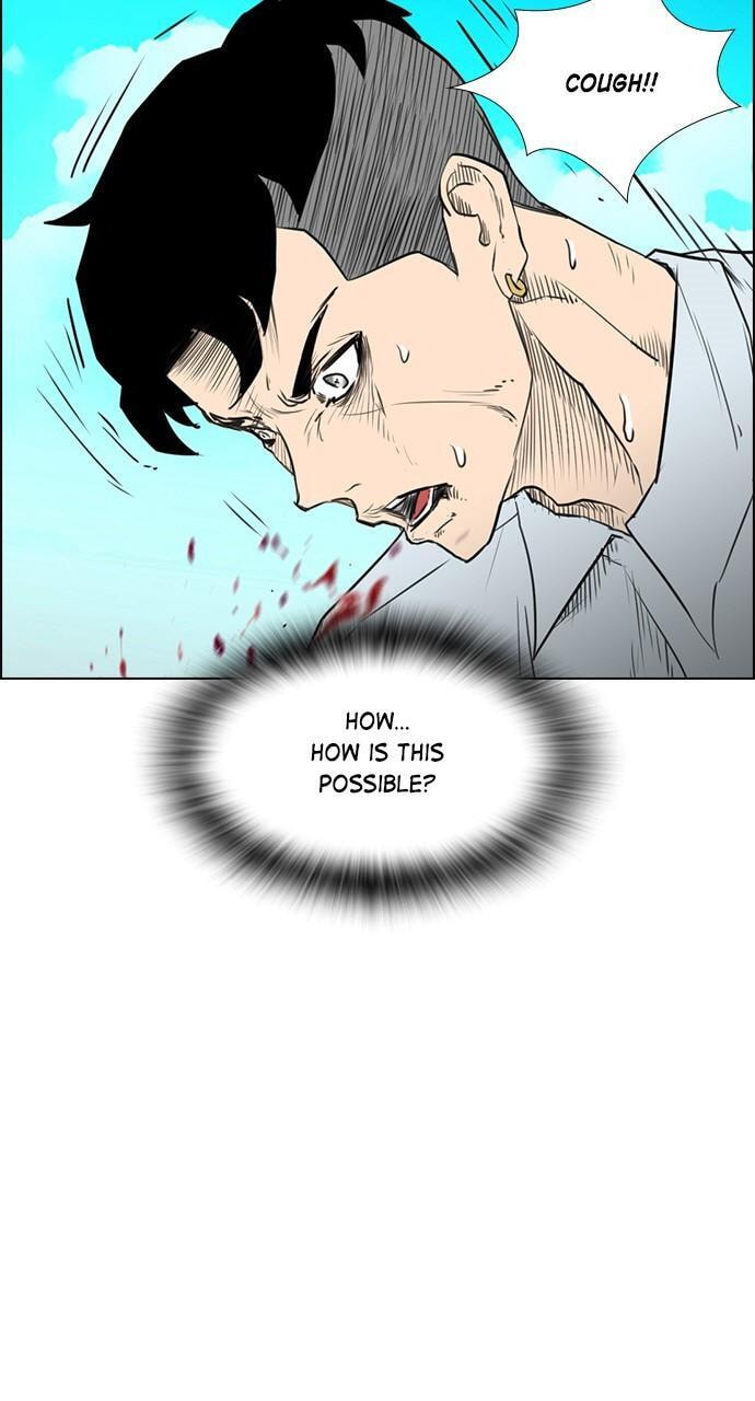 Read REAWAKENED MAN chapter 143 image 77 on Lezhin